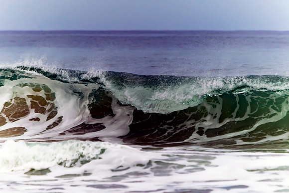 Wave