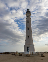 Aruba 2019-72