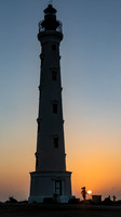 Aruba 2019-151