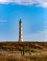 Aruba 2019-116_1