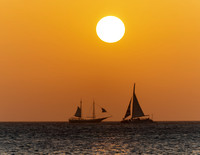 Aruba 2019-270