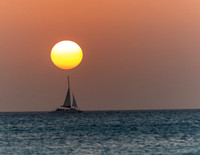 Aruba 2019-276