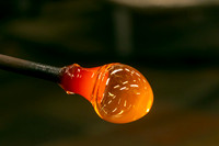 Glass Blowing