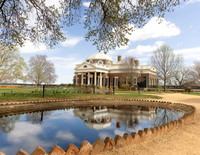 MONTICELLO