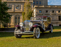 1930 ANTIQUE