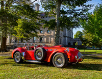 ALLARD