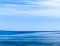 Ocean Blues