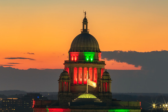 State House 1