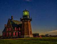 South East Lighthouse
