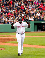 Poppie Breaking Bat 5-5-12