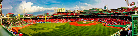 Fenway Park2