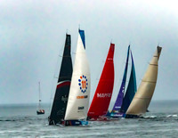 Group